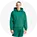 ODEĆA